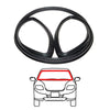 Toyota Corona T40 RT40 RT41 RT43 1964-1970 Front Windshield Rubber