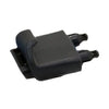 Hyundai Sonata Plastic Rear Door Curtain Hook