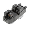 Toyota Yaris Power Door Window Switch Front Driver Right Side