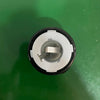 Toyota Suzuki BYD Turn Signal Halogen Light Bulb Holder