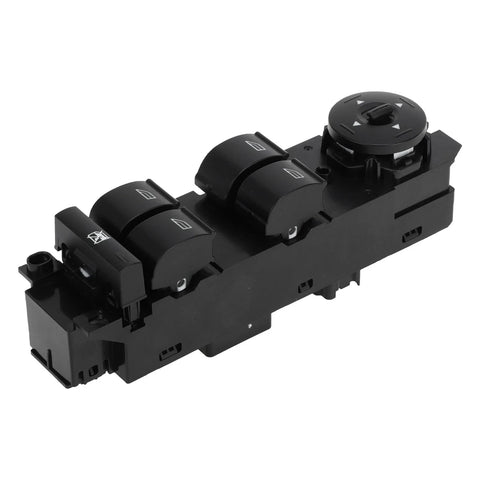 Ford Escape, Focus, Transit Connect Power Window Switch (2013-2019)