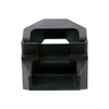 BMW 1 3 Series M3 Z4 E90 E91 E92 Lower Radiator Mount Support (2006-2013)