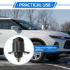 Chevrolet Blazer S10 Idle Air Control Valve (1994-2005)