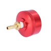 Honda EU1000i EU2000i EU3000i EU2200i Fuel Oil Cap (2001-2023)