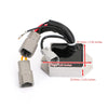Ski-Doo 600 HO SDI Regulator Rectifier (2003-2006)