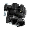 Honda Gold Wing Rear Brake Caliper Kit (1984-1987)