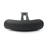 Honda CG125 Motorcycle Front Fender MudGuard Cover
