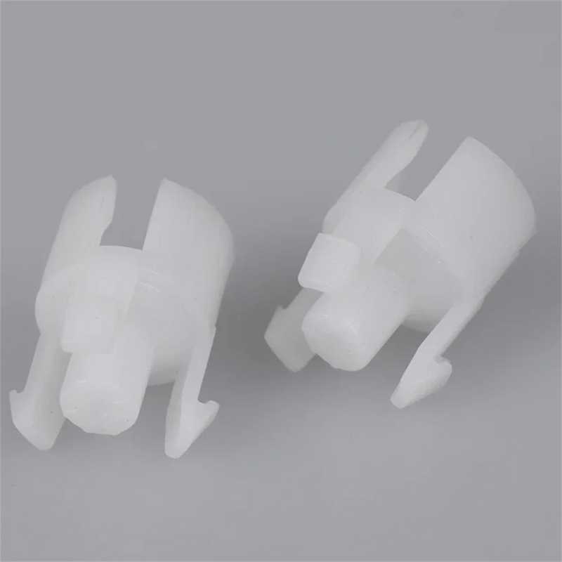 Citroen Elysee, Peugeot 307, 308 Car Clutch Pump Master Cylinder Buckles