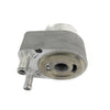 Dodge Charger, Jeep Grand Cherokee Engine Oil Cooler (2006-2010)