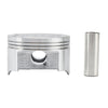 Honda NSS 300 A FORZA ABS (2013-2020) & SH 300 i A Cylinder Kit Ø72mm (2007-2020)