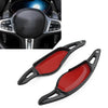 BMW 3 / 5 / 6 / 7 / 8 Series X3 X4 X5 Steering Wheel Paddle Shifter Extensions