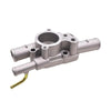 Toyota Tercel 1.5L L4 Coolant Water Outlet Housing (1991-1994)