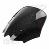 Honda NC700S Front Windshield (2010-2014)