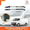 Toyota Hiace Commuter H200 Hood Lift Support Gas Strut (2005-2019)