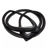 Datsun 120Y B210 140Y Sunny 1974-1977 Rear Windshield Weatherstrip