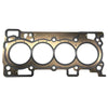 Nissan X-Trail T32 2.0L MR20DD VRS Cylinder Head Gasket Set (2014-2022)