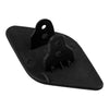 BMW X6 E71 E72 Front Right Headlight Washer Nozzle Cover (2008-2014)
