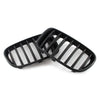 BMW X3 F25 Front Radiator Kidney Grille (2011-2013)