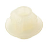 Porter Cable 904685 FN250B 16 Gauge Finish Nailer Piston Stop
