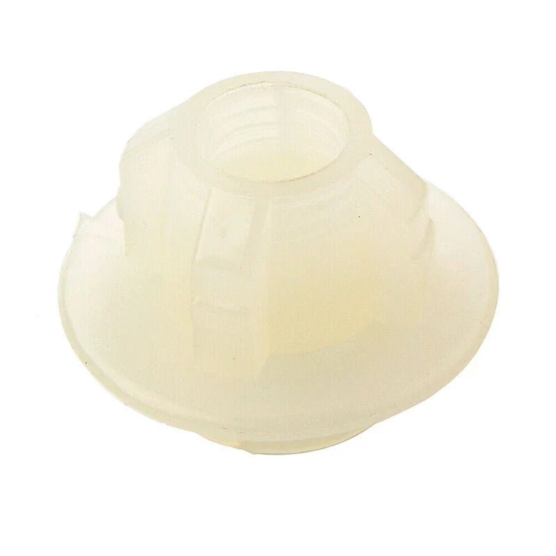 Porter Cable 904685 FN250B 16 Gauge Finish Nailer Piston Stop