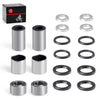 Honda Sportrax TRX400EX 2 x Front Shock Bushing (1999–2004)