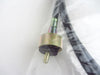 88-97 Toyota Hilux 5th Gen LN80 LN85 Speedo Cable (1988-1997)
