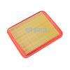 Multistrada 1158 V4 V4S V4S Sport Ducati Air Filter (2021-2024)
