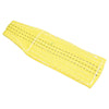 Car Nylon Belt / Dent Repair Tool