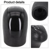 Mercedes Vito W639 and Sprinter II Gear Shift Knob