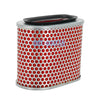 Honda VT1100C Shadow, VT1100C3 Aero AIR Filters (1987-2002)
