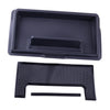Suzuki Jimny Dashboard Storage Tray Phone Holder (2019-2021)