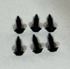 Various Models GMH Firewall Insulation Clips 6 x Pack