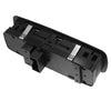 Ram 5500 Window Switch Button Panel Master Control Switch