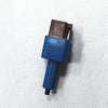 Subaru Baja, Impreza, Forester, Legacy, Outback Brake Light Switch (2003-2008)