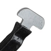 Toyota Corolla Door Catch Strap (Fits Front Left or Right)