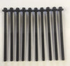 VIANO VITO SPRINTER VAN C180 C220 C250 HEAD GASKET BOLTS 2.2 CDI OM651