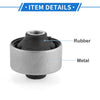 Toyota Alphard, Estima, Previa, RAV4 Rear Control Arm Bushing