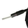 Yamaha Raptor 700 Motion Pro Throttle Cable +2in Longer (2006–2023)