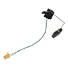 BMW 1 Series M Tank Level Sensor 3.0L Fuel Level Sensor