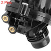 BMW E60 E65 E90 E91 E92 Thermostat Housing 97���