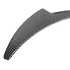 Audi A5 F5 Sportback Rear Boot Spoiler Lip (2017-2024)