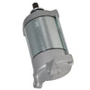 Polaris Ranger 700 4X4 6X6 Starter (2006-2008)