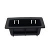 2005-2008 Honda Fit Jazz Tailgate Door Handle (2005-2008)