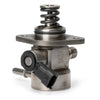 Hyundai Kia 3.3L 3.8L High Pressure Pump (2014-2019)