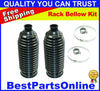 Nissan Urvan Rack and Pinion Bellow Boot