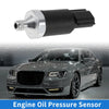 Dodge Ram 1500 2500 3500 Engine Oil Pressure Sensor (2010-2023)