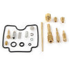 Yamaha YFM 250R Raptor 250 Carburetor Rebuild Kit (2008-2013)