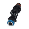 Chevy Colorado 3.5 3.7L 5Pcs Fuel Injector (2004-2007)