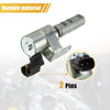 Toyota Altezza SXE10 VVT Solenoid (1999-2005)