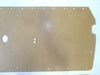 Mercedes Benz 280-560 SL W107 R107 C107 Door panels Door cards (1971–1989)